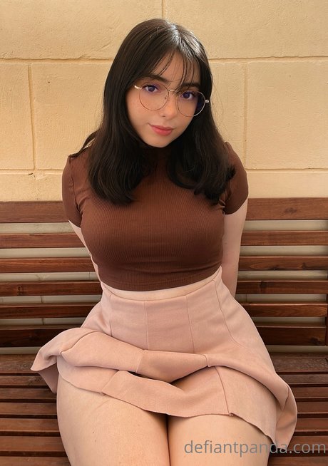 bbw lingerie onlyfans free porn pictures