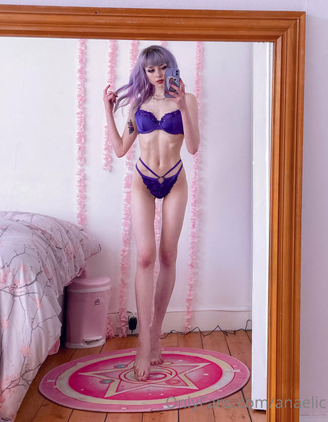 asian ebony onlyfans nudes galleries