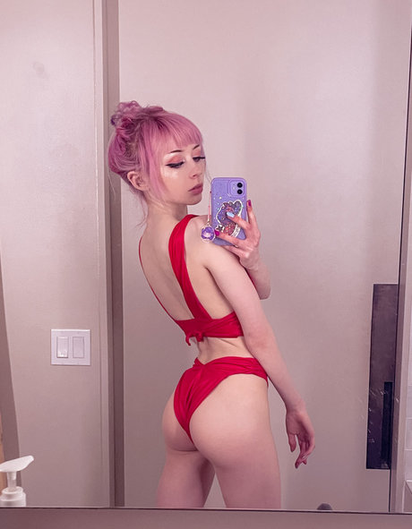 british redhead onlyfans art xxx picture