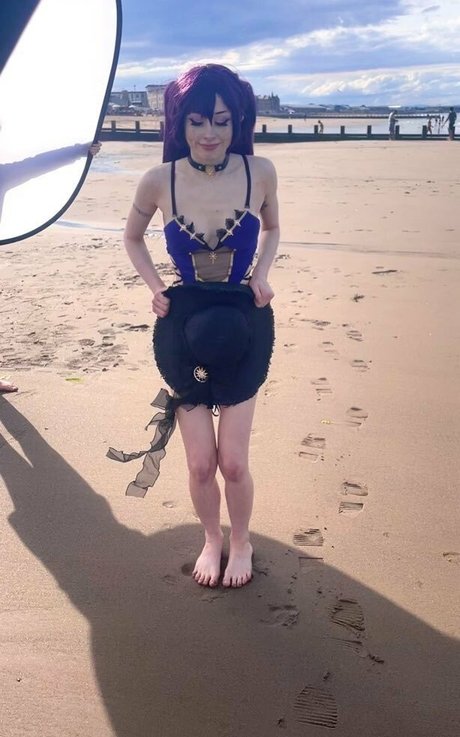 natural ass onlyfans pretty image