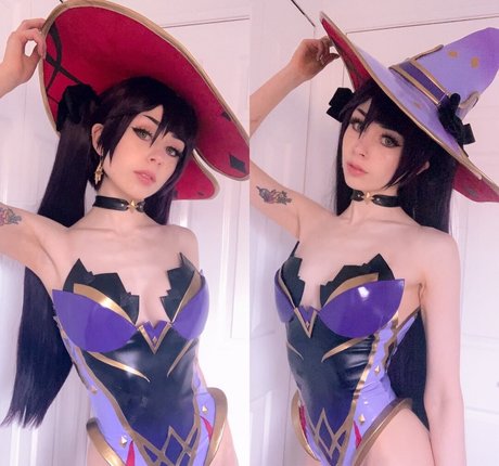 asian young onlyfans hot nude img