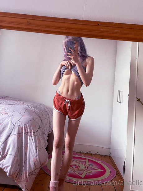 white ass onlyfans free sexy img