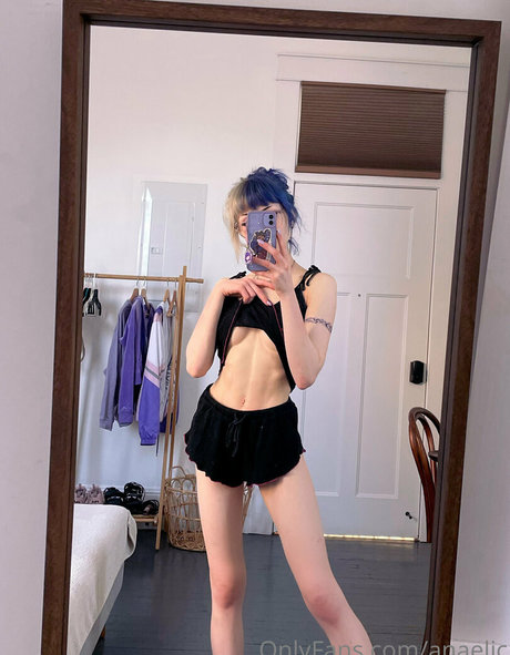 skinny model onlyfans hot sex picture