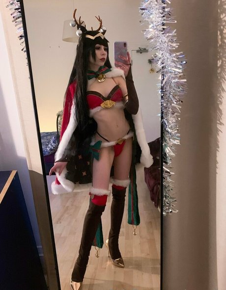 blowjob brunette onlyfans beautiful nude pictures