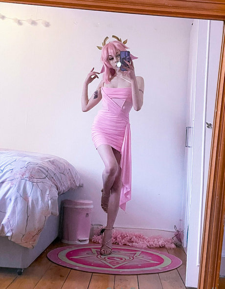 beauty teen onlyfans pornos galleries