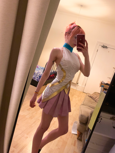 asian student onlyfans porno image