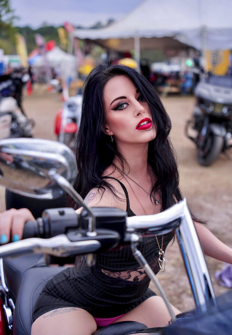 hard nipples onlyfans porn photo