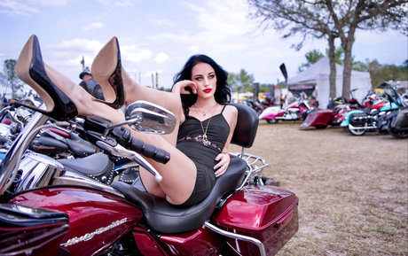 shemale pov onlyfans hot nude pics