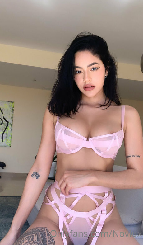 sex asian onlyfans pornos pics