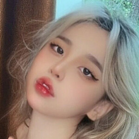 Linhi cute star art galleries