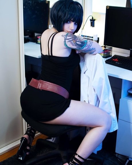 asian blowjob onlyfans art naked image