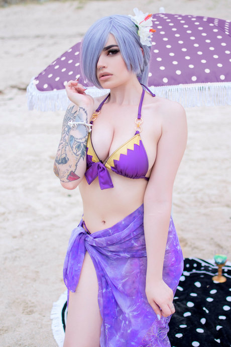 blonde famous onlyfans sexy xxx pic