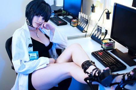 yoga asian onlyfans hd gallery