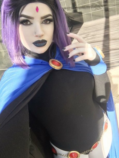 big white cock onlyfans free sex gallery