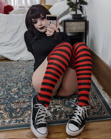 teen young onlyfans hot nude archive