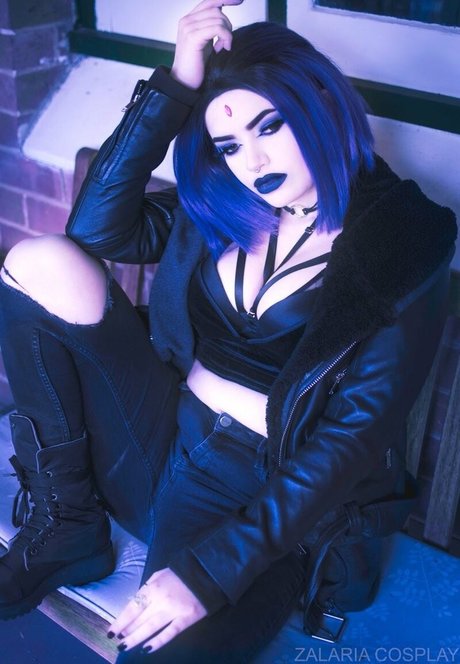 arab twink onlyfans hd photo