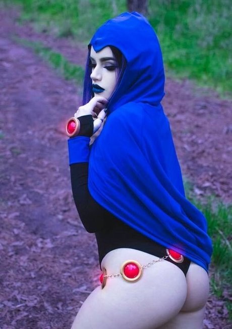 lesbian fisting onlyfans nice img