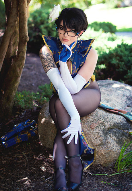 brown eyes kitty onlyfans best gallery