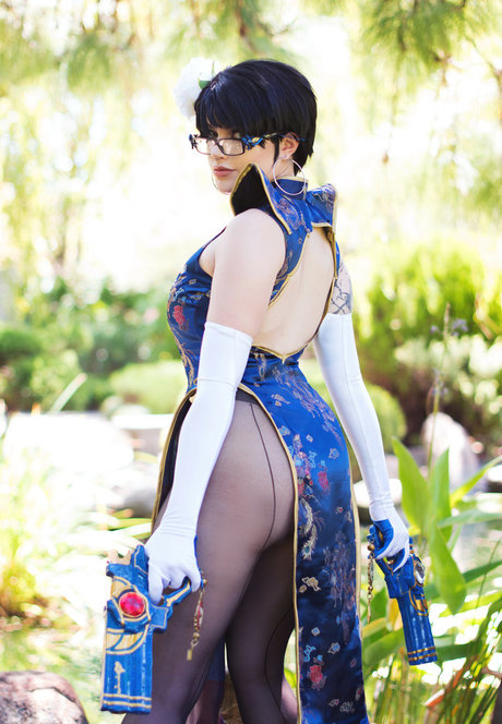 beach milf onlyfans erotic galleries