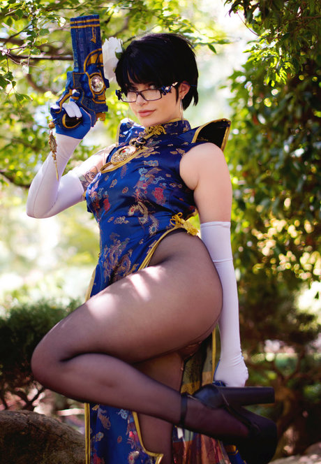 black cuckold onlyfans beautiful naked pic