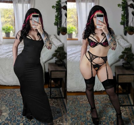 lesbian feet onlyfans free naked photo