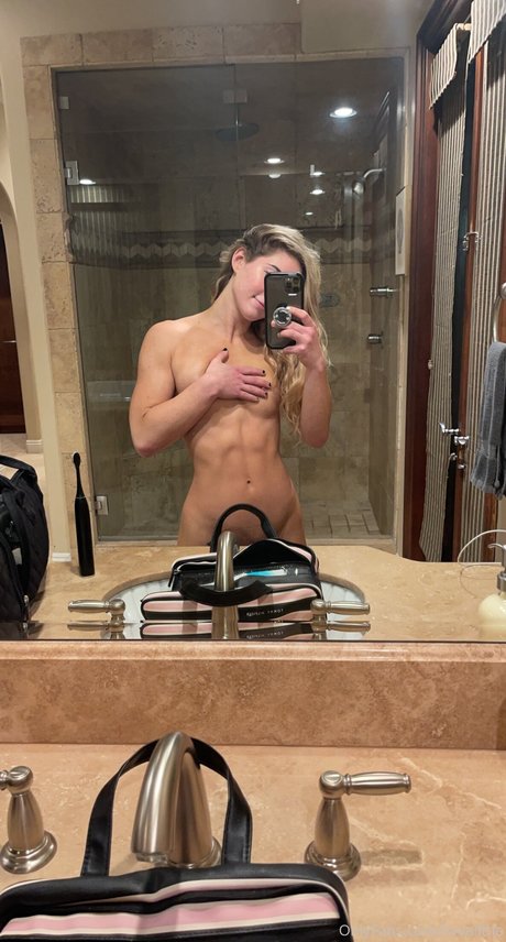 gay midget onlyfans exclusive archive