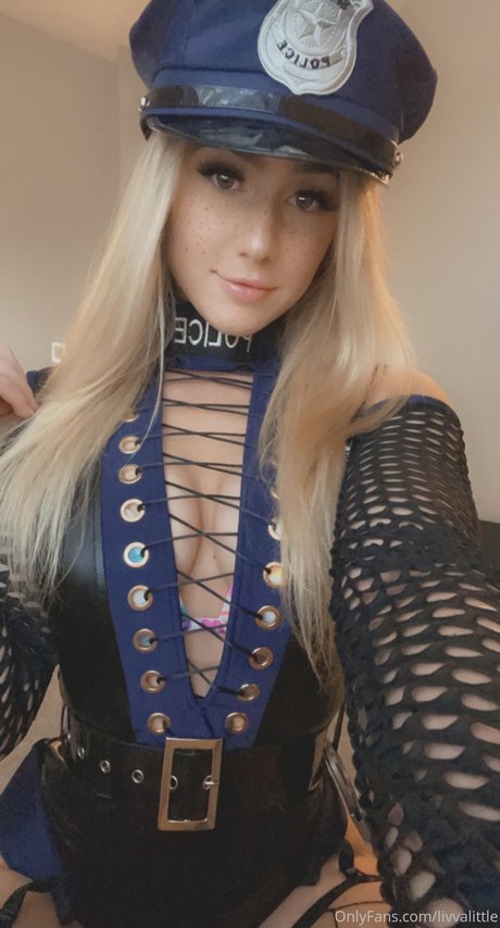 blonde famous onlyfans beautiful naked picture