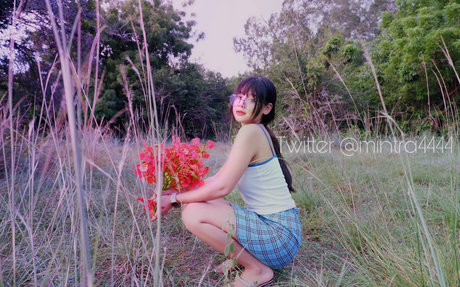 flexible onlyfans pretty archive