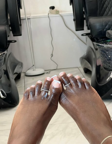 bbc milf onlyfans sexy xxx archive