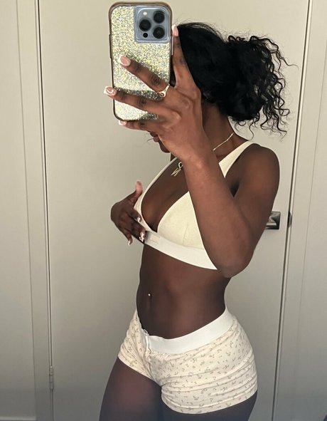 asian massage onlyfans hot sexy galleries