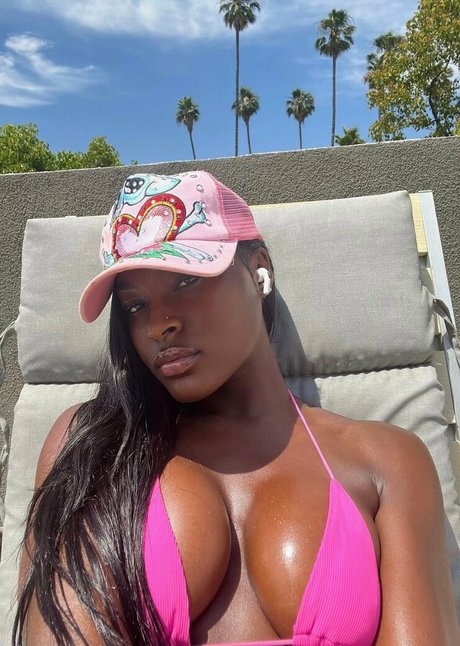 cosplay femboy onlyfans free nude gallery