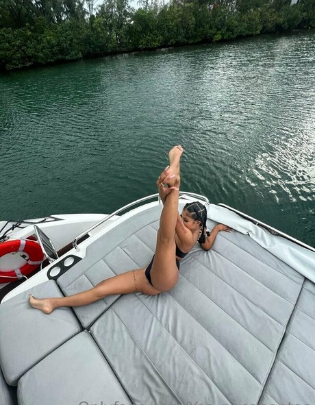 beach blowjob onlyfans beautiful gallery