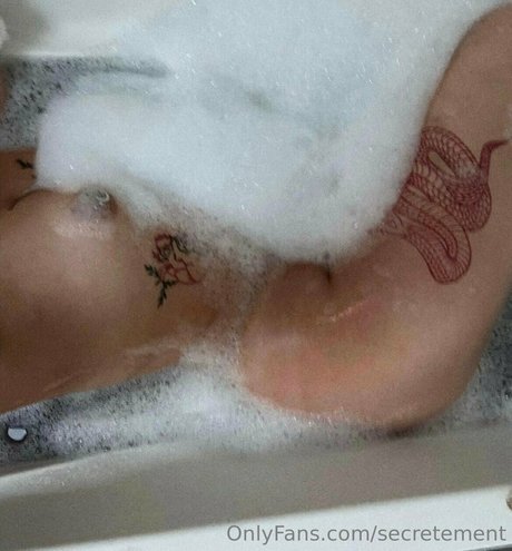 camillebrx__ hd actress archive