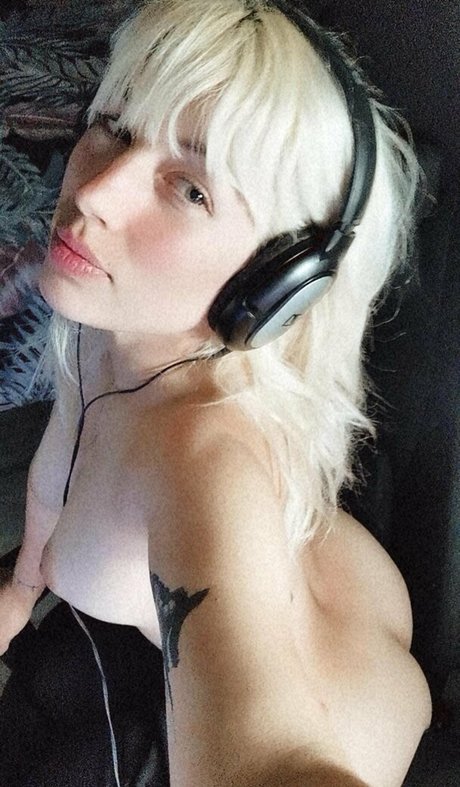 Livay D Punk nice actress picture