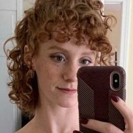 Amy Hart model hd images