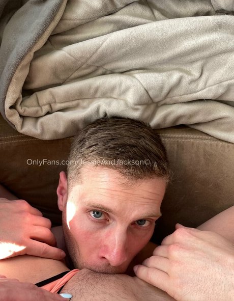 family onlyfans nude picture