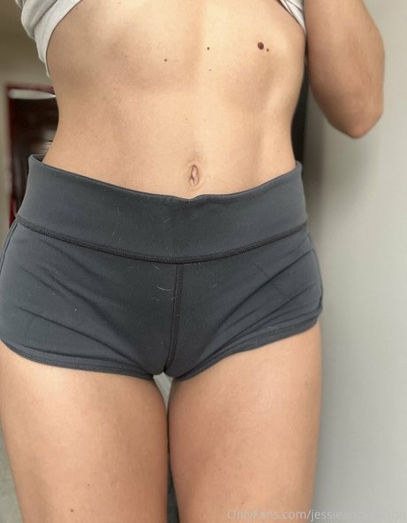 young onlyfans pretty gallery