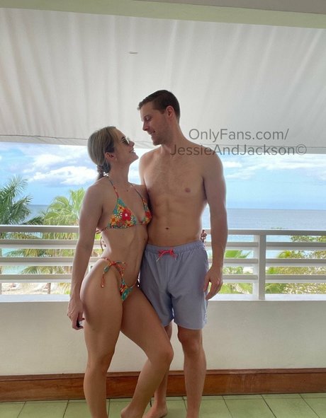 goth teen onlyfans exclusive pic