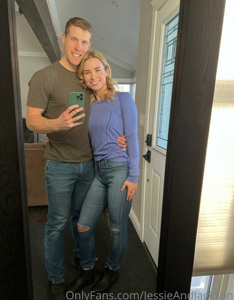 shemale deepthroat onlyfans hot naked galleries