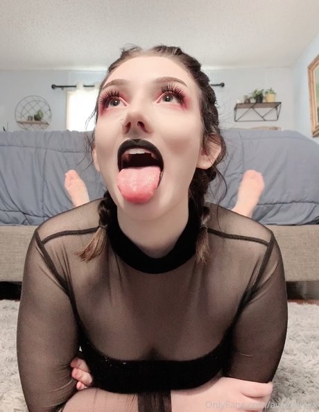 pregnant princess onlyfans porn images