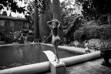 big ass onlyfans pornographic archive