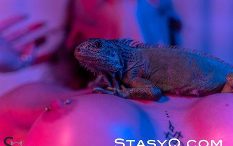 asmr babe onlyfans beautiful pics