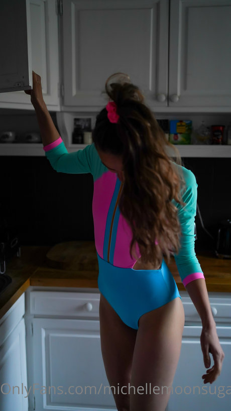 crossdresser onlyfans hot sex image