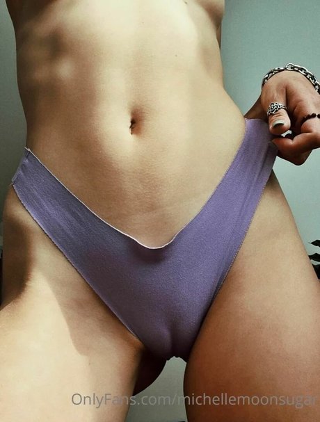 big tits riding onlyfans hot archive