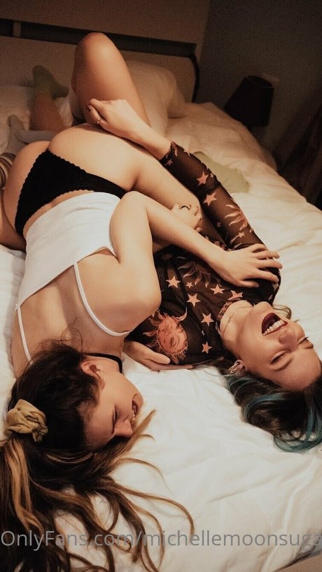 bbw facesitting onlyfans beautiful xxx picture