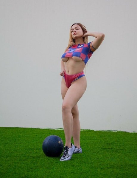 cosplay blowjob onlyfans hot sexy pics