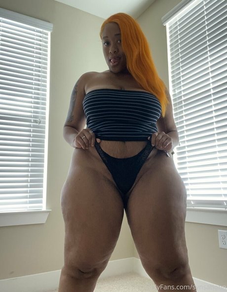 man onlyfans free porn archive