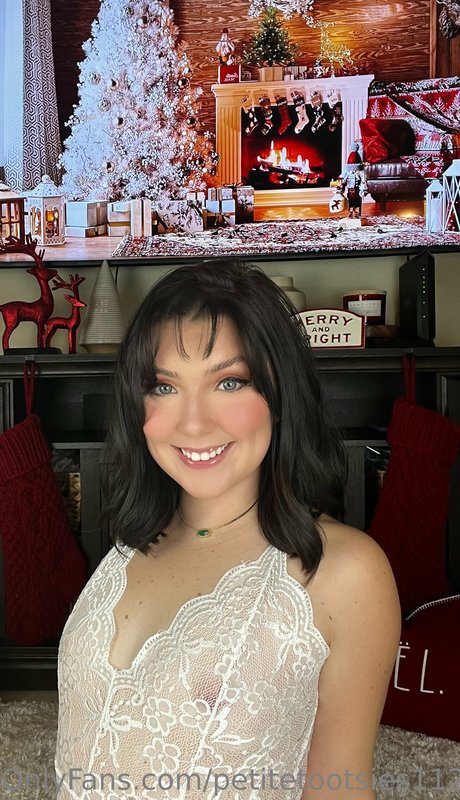 amateur orgy onlyfans free nude pic