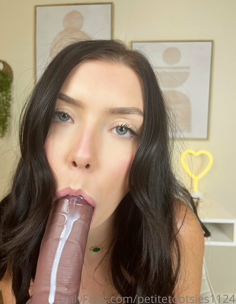 small cock onlyfans art naked gallery