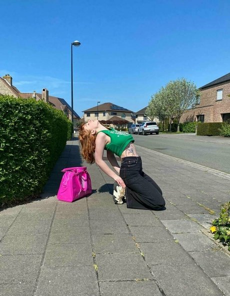 asian girlfriend onlyfans art nude pictures